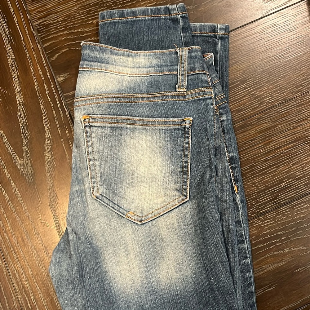 Cello